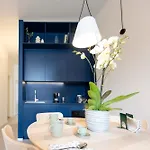 Appartement Torre *