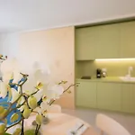 Appartement Torre