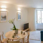 Torre Appartement