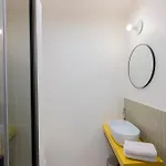 Appartement Torre