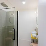 Torre Appartement