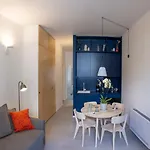 Torre Appartement