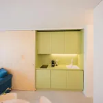 Torre Appartement