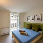 Torre Appartement