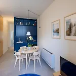 Appartement Torre