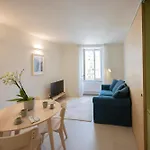 Appartement Torre Lecco