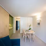 Torre Appartement