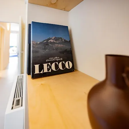 Апартаменты Torre