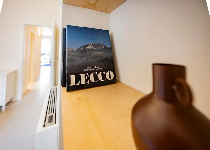 Апартаменты Torre