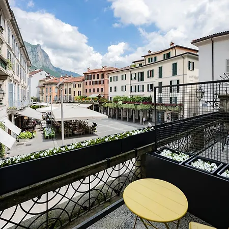 Torre * Lecco